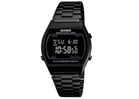 Casio Vintage B640WB-1BVT - vue 360