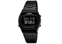 Casio Vintage B640WB-1BVT