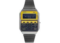 Casio Vintage CA-500WEGG-9BEF