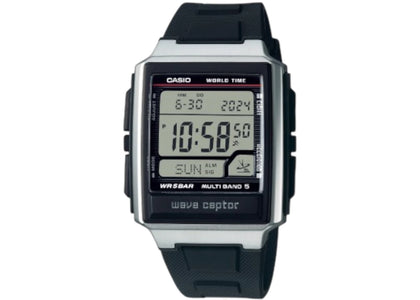 Casio Wava Captor WV-59R-1A - authentic Casio product