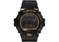 Casio x A Bathing Ape 30th Anniversary GM-6900BAPE-1