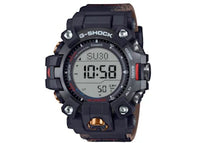 Casio x Toyota Land Cruiser G-Shock Master of G Land Mudman GW9500TLC-1