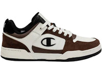 Champion Arena Lo Brown