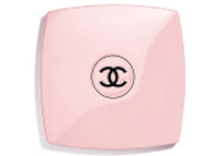 Chanel Codes Couleur Limited-Edition Mirror Duo 111 - BALLERINA