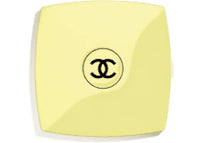 Chanel Codes Couleur Limited-Edition Mirror Duo 129 - OVNI