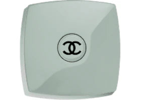 Chanel Codes Couleur Limited-Edition Mirror Duo 131 - CAVALIER SEUL - vue 360