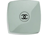 Chanel Codes Couleur Limited-Edition Mirror Duo 131 - CAVALIER SEUL