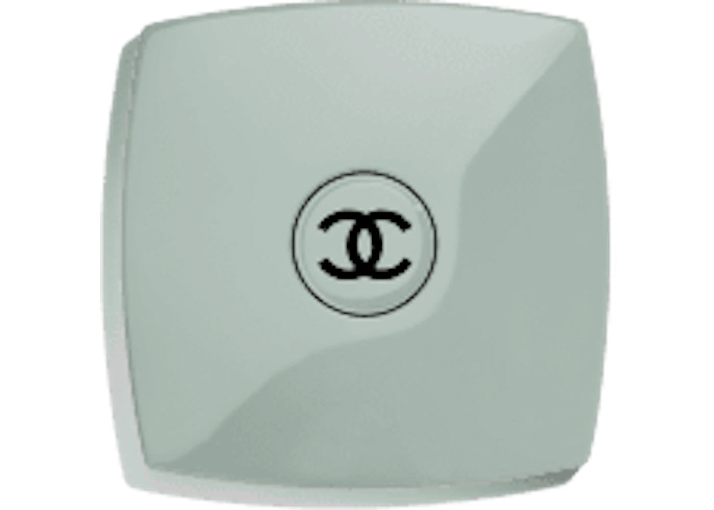 Chanel Codes Couleur Limited-Edition Mirror Duo 131 - CAVALIER SEUL - vue secondaire A
