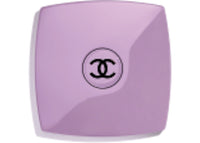Chanel Codes Couleur Limited-Edition Mirror Duo 135 - IMMORTELLE