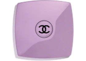 Chanel Codes Couleur Limited-Edition Mirror Duo 135 - IMMORTELLE - authentic Chanel product