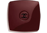 Chanel Codes Couleur Limited-Edition Mirror Duo 155 - ROUGE NOIR