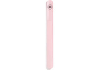 Chanel Codes Couleur Limited-Edition Nail File 111 - BALLERINA