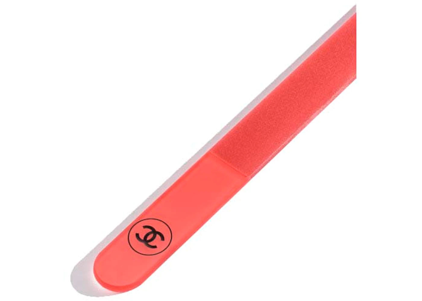 Chanel Codes Couleur Limited-Edition Nail File 121 - PREMIÈRE DAME - vue secondaire B