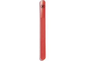 Chanel Codes Couleur Limited-Edition Nail File 121 - PREMIÈRE DAME - vue 360