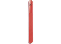 Chanel Codes Couleur Limited-Edition Nail File 121 - PREMIÈRE DAME