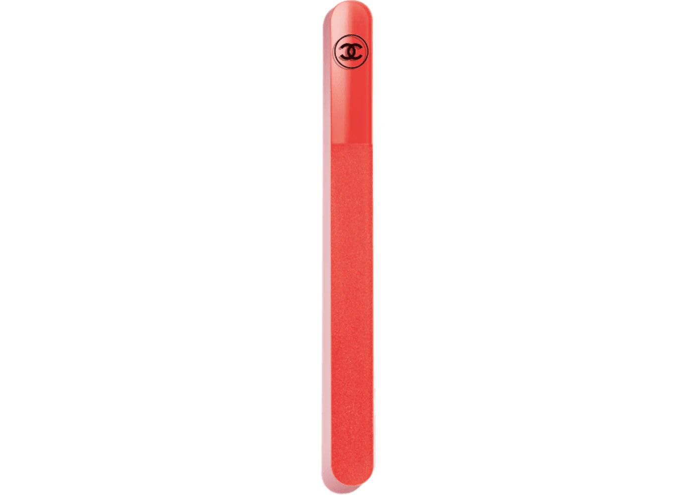 Chanel Codes Couleur Limited-Edition Nail File 121 - PREMIÈRE DAME - vue secondaire A