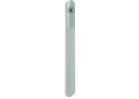 Chanel Codes Couleur Limited-Edition Nail File 131 - CAVALIER SEUL - vue 360