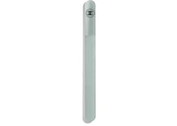 Chanel Codes Couleur Limited-Edition Nail File 131 - CAVALIER SEUL