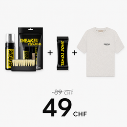 Ultimate Bundle
