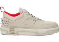 Christian Louboutin Astroloubi Flat Goose