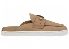 Christian Louboutin Chanme Lionne (Women's) - vue 360