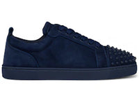 Christian Louboutin Louis Junior Spikes Last Night