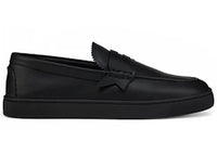 Christian Louboutin The Harold I Black