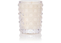 Chrome Hearts 33 Duftkerze (100 g, inklusive Kristallkerzenhalter)