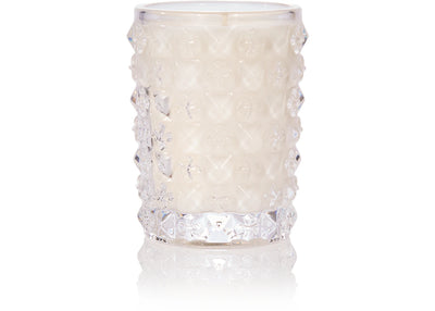 Chrome Hearts 33 Duftkerze (100 g, inklusive Kristallkerzenhalter)