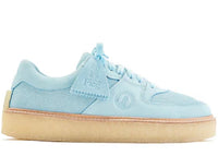 Clarks Sandford Ronnie Fieg 8th Street Helium
