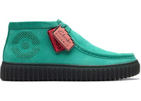 Clarks Torhill Explore Pokémon Venusaur