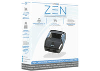 Collectiveminds Zen Cronus Zen