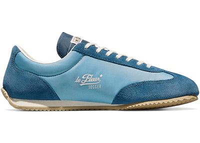 Converse 1908 Jogger GOLF le FLEUR* Tyler, The Creator Cameo Blue Deep Dive