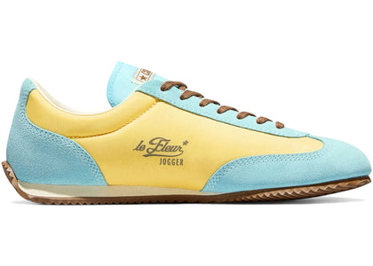 Converse 1908 Jogger GOLF le FLEUR* Tyler, The Creator Yarrow Plume - authentic Converse sneakers