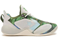 Converse All Star BB Shift Ox Botanical