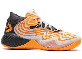 Converse All Star BB Shift Trick Or Treat