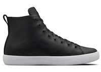 Converse Chuck Taylor All Star Modern Hi HTM Black
