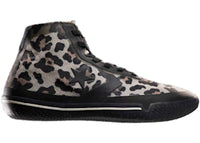 Converse All Star Pro BB Leopard