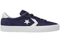Converse Breakpoint Ox Patta Midnight Hour
