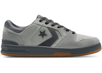 Converse CL98 Suede Classic Grey Dark Matter