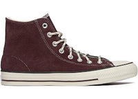 Converse CONS Chuck Taylor All Star Pro Outdoor Hi Bloodstone Violet