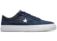 Converse CONS One Star Pro Alltimers