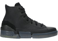 Converse CPX70 Black (Women's)