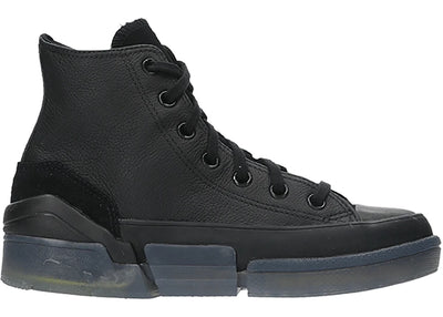 Converse CPX70 Black (Women's)