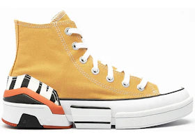 Converse CPX70 Yellow (Women's)