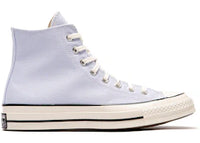 Converse Chuck 70 Hi Blueberry Ice