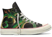 Converse Chuck 70 Hi Dragon Ball Z Shenron