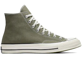 Converse Chuck Taylor All Star 70 Hi Field Surplus - vue 360