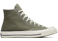 Converse Chuck Taylor All Star 70 Hi Field Surplus