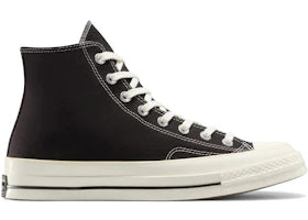 Converse Chuck 70 Hi Our Legacy Work Shop Espresso - vue 360